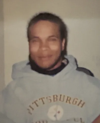 Marvin Ellis Settles, Jr.